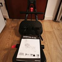 Vogatore Domyos R100