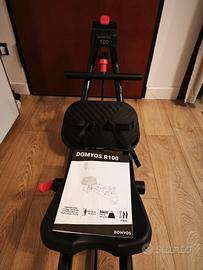Vogatore Domyos R100
