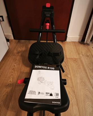Vogatore Domyos R100