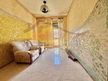 Siracusa appartamento s.panagia rif2226