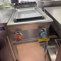 cuocipasta elettrico