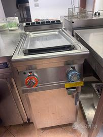 cuocipasta elettrico