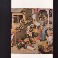 Enciclopedia psichiatrica per la pratica medica