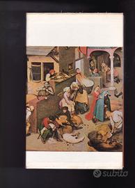 Enciclopedia psichiatrica per la pratica medica