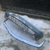 Paraurti anteriore Mercedes SEC 560