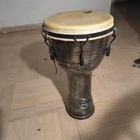 Djembe Toca Percussion – tamburo professionale 