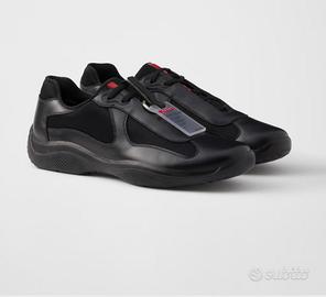 Prada America’s Cup taglia 43 (9)