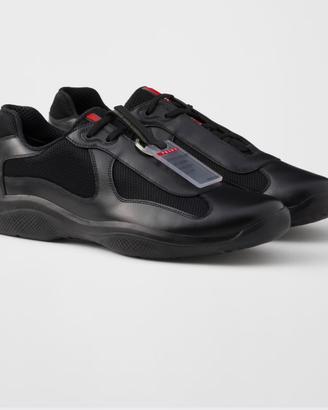 Prada America’s Cup taglia 43 (9)