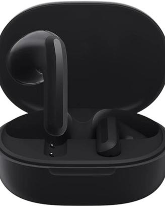 Cuffie bluetooth Readmi buds