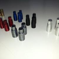 kart corona e convergenza