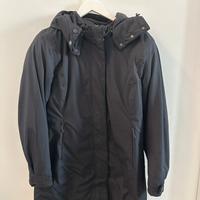 Giubbotto invernalr tucano urbano