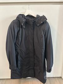 Giubbotto invernalr tucano urbano