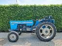 trattore-usato-landini-6500-2rm