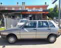 fiat-uno-60-5-porte-s