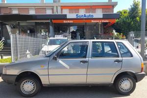 FIAT Uno 60 5 porte S