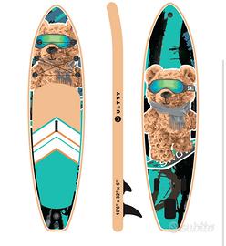 Sup 320x81x15