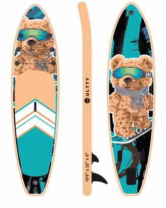Sup 320x81x15