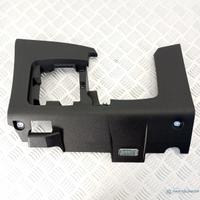 Rivestimento Inferiore Sterzo Audi A1 Sportback 82