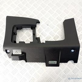 Rivestimento Inferiore Sterzo Audi A1 Sportback 82