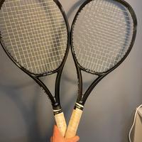 Yonex Ezone 100 L3