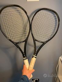 Yonex Ezone 100 L3