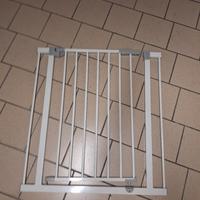 Cancelletto per bambini