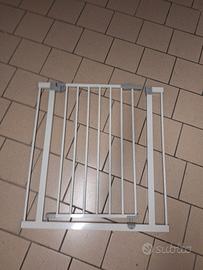 Cancelletto per bambini