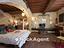 Immagine 28