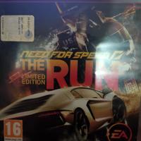giochi ps3