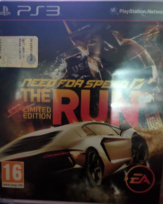 giochi ps3
