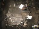 motore-suzuki-alto-1-0-b-2010-k10b-802-2024