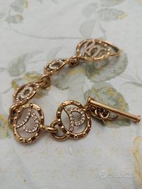 BRACCIALE GUESS
