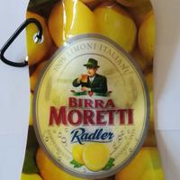 Borraccia Giro D'Italia 2014