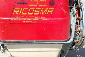 atomizzatore 