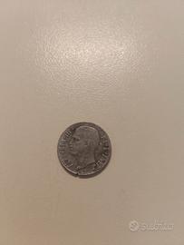 20c Vittorio Emanuele III