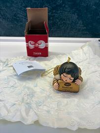 Thun addobbo angelo Caffarel