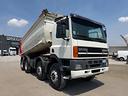mezzo-d-opera-4-assi-daf-cf-430-ribaltabile-poster