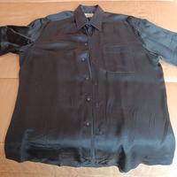 Camicia Valentino
