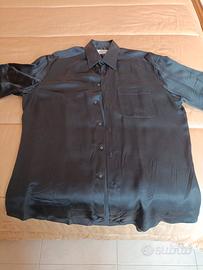 Camicia Valentino