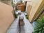Immagine 23