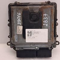 CENTRALINA MOTORE JEEP Grand Cherokee 3° Serie P5