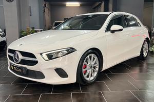 Mercedes Classe A220 - 2020