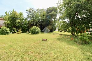 TER. RESIDENZIALE A SAN MICHELE AL TAGLIAMENTO