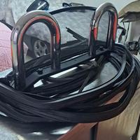 fiat barchetta e ricambi