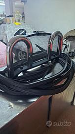 fiat barchetta e ricambi