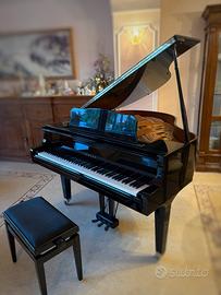 Pianoforte GB1