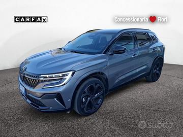 Renault Austral 2023 1.2 E-Tech full hybrid T...