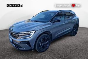 Renault Austral 2023 1.2 E-Tech full hybrid T...