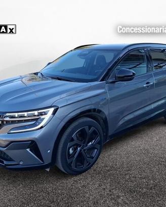 Renault Austral 2023 1.2 E-Tech full hybrid T...