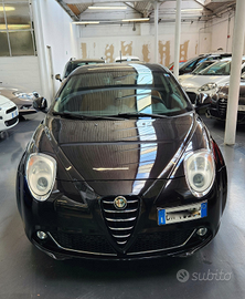 Alfa Romeo Mito 1.4 Benzina